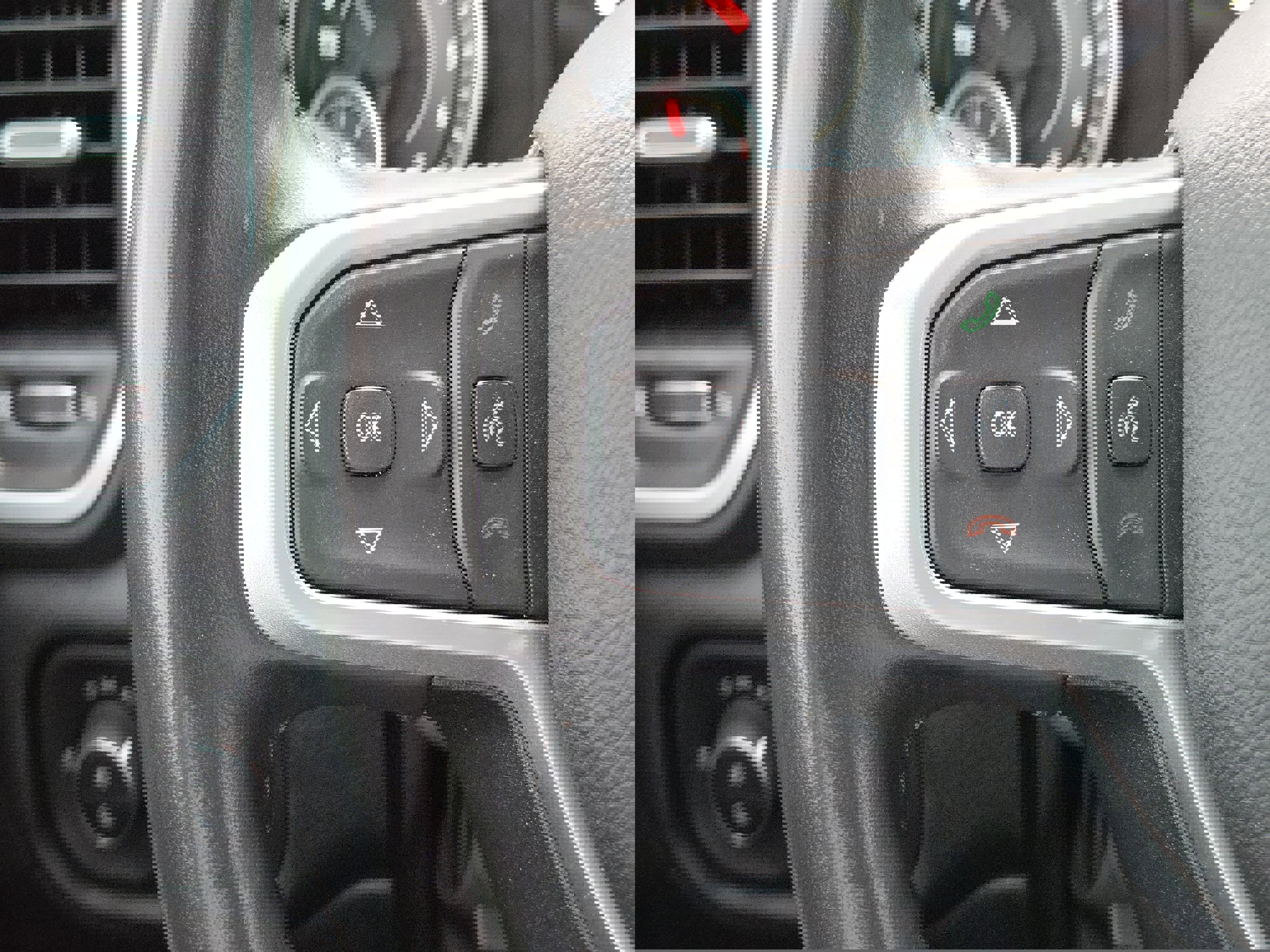 Certified 2023 RAM 1500 Lone Star image 26