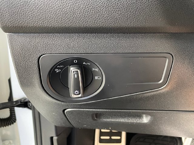 Used 2024 Volkswagen Tiguan SEL R-Line AWD/4WD image 16