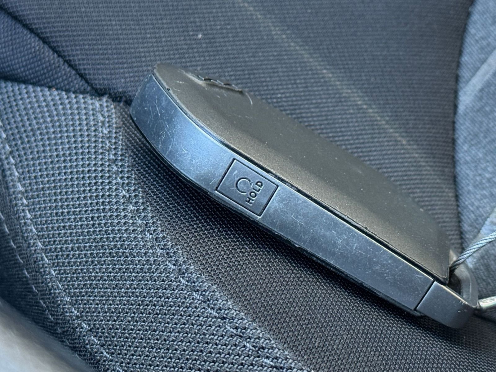 Used 2025 Kia K5 LXS image 22