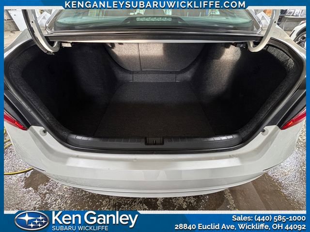 Used 2022 Honda Accord Sport image 20