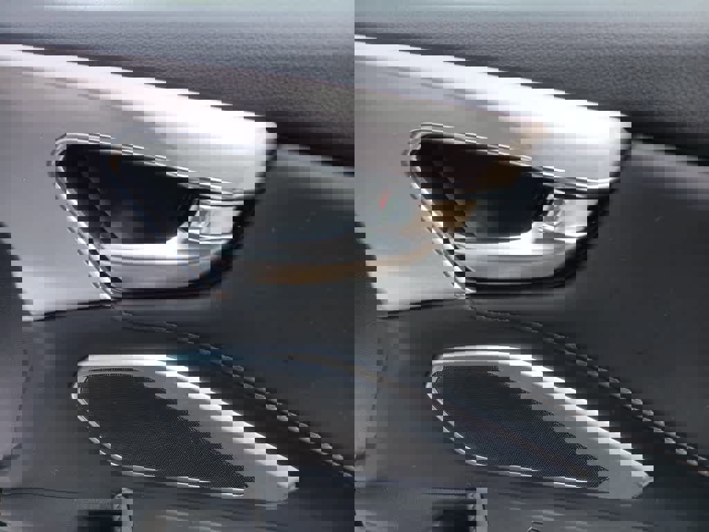 Used 2023 Acura RDX AWD image 29