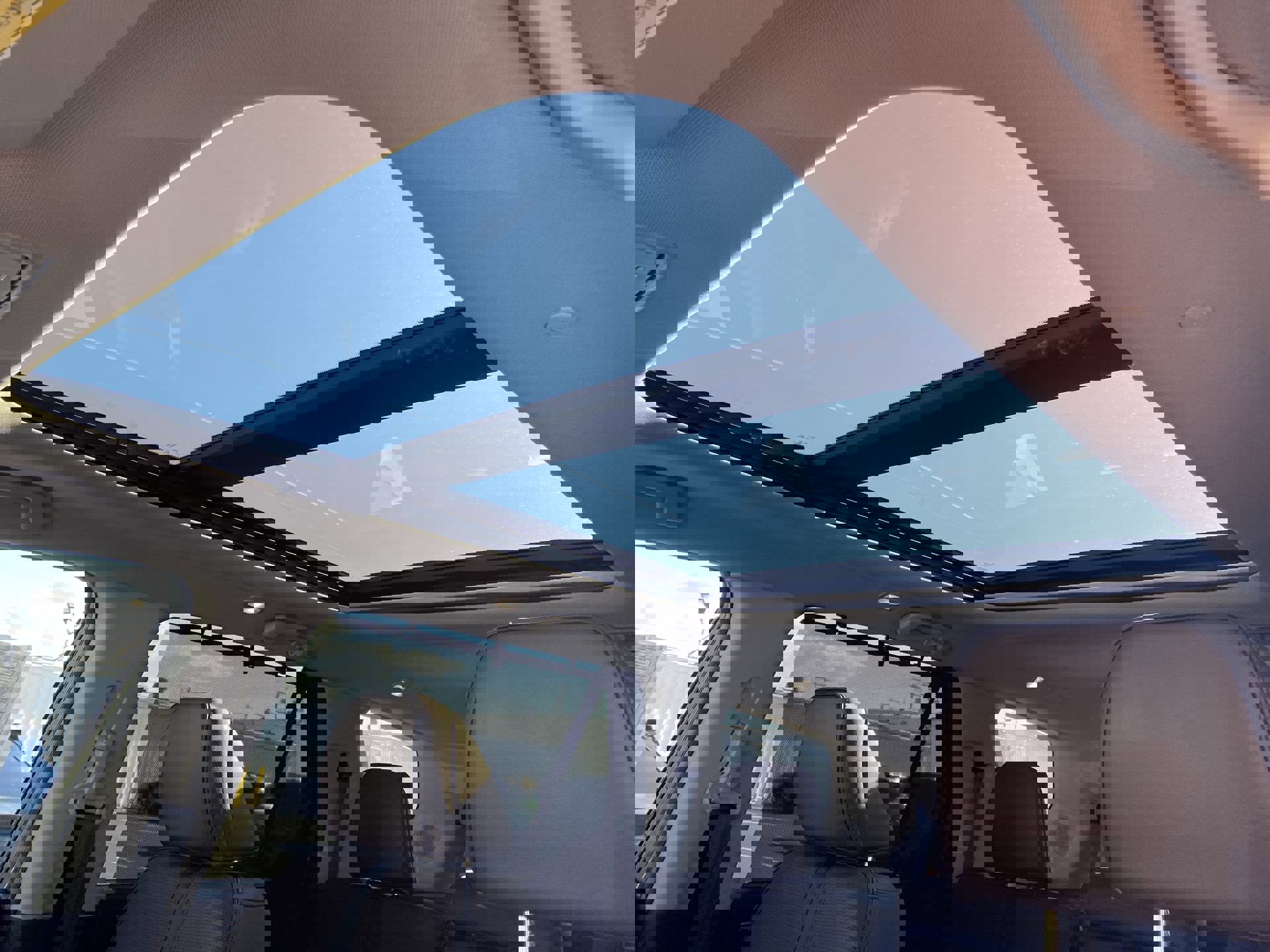 Used 2023 Honda Pilot Elite image 20