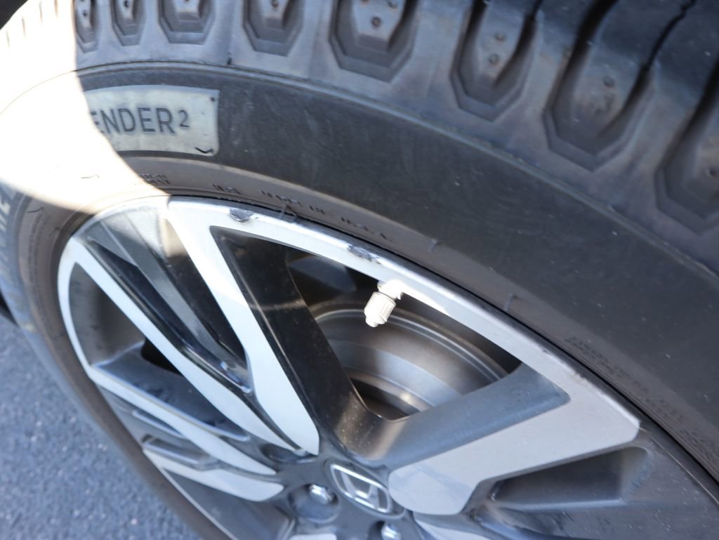 Used 2020 Honda Pilot Touring image 38