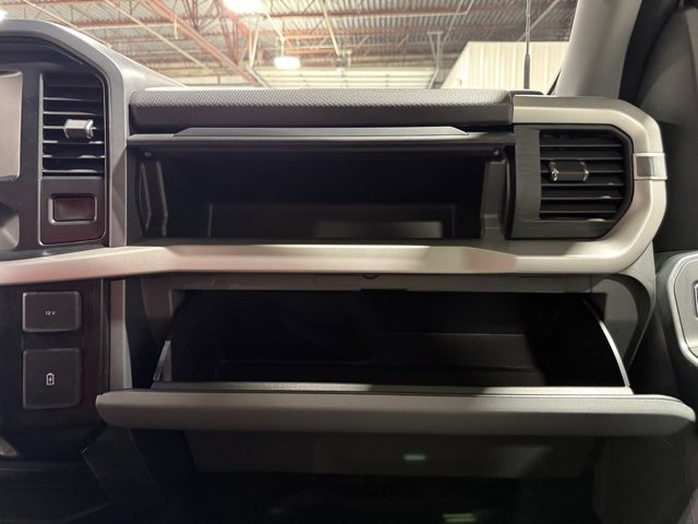 Used 2023 Ford F150 XLT w/ Trailer Tow Package image 24