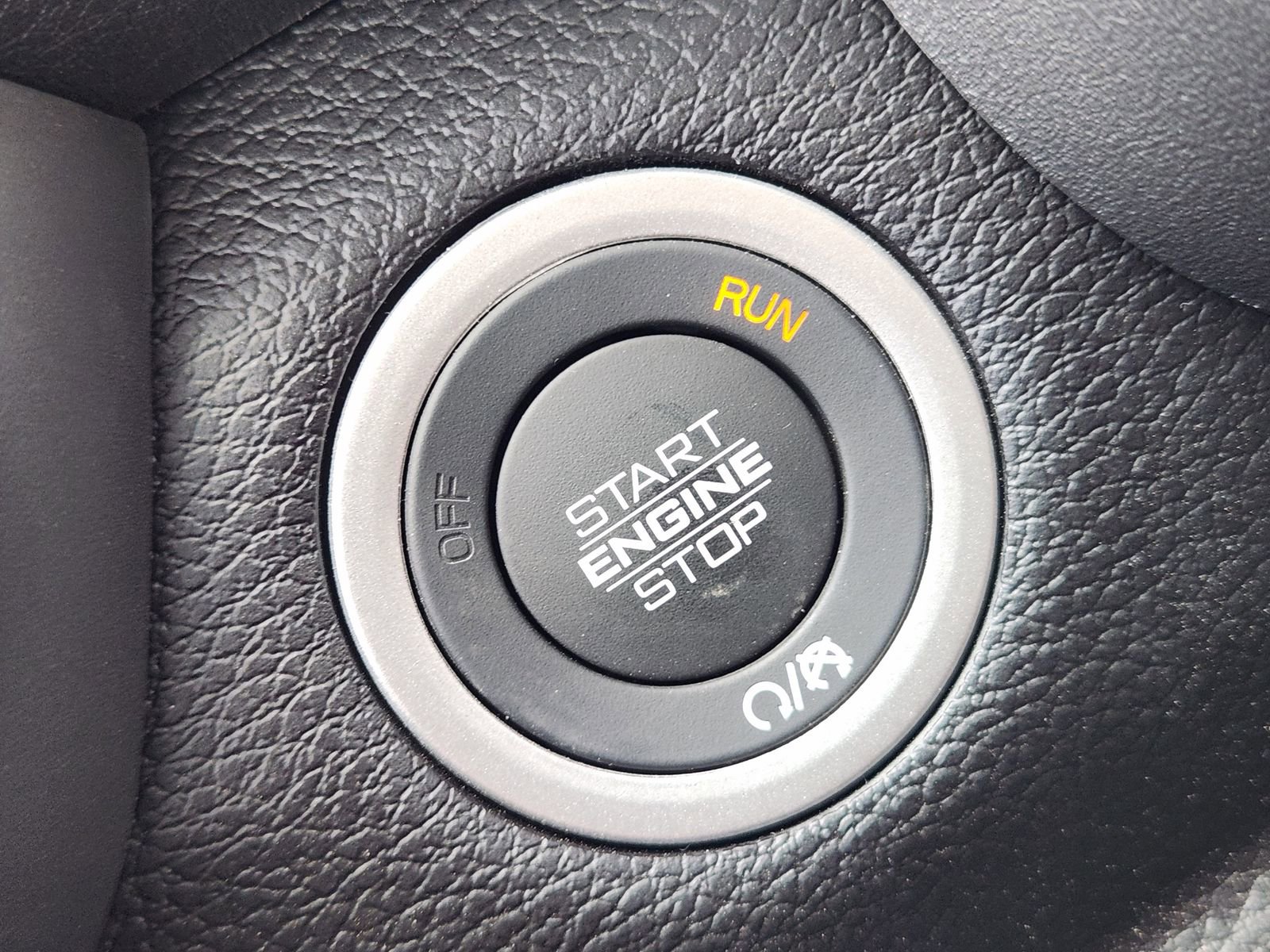 New 2025 RAM 2500 Lone Star image 16