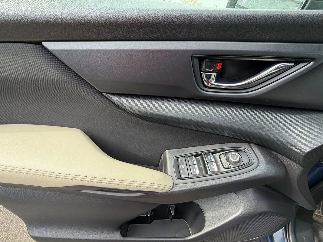 Used 2023 Subaru Ascent Premium w/ Convenience Package image 22