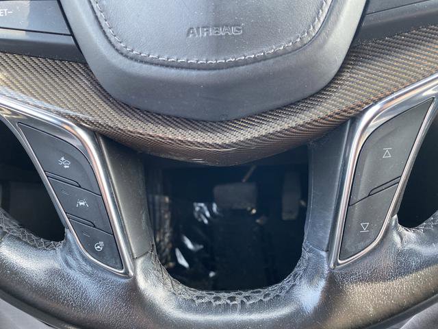 Used 2019 Cadillac XT5 Platinum AWD/4WD image 36