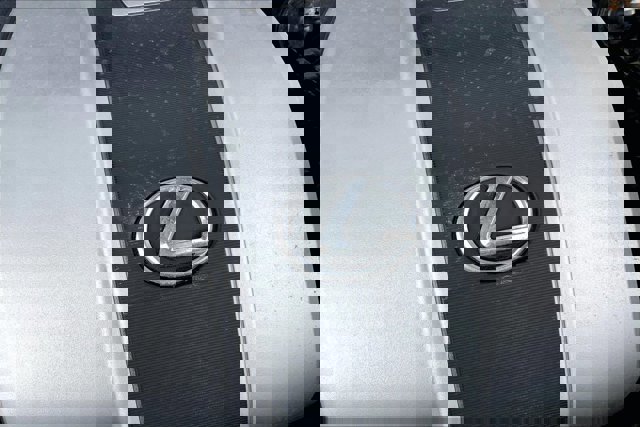 Used 2016 Lexus RX 350 AWD image 32