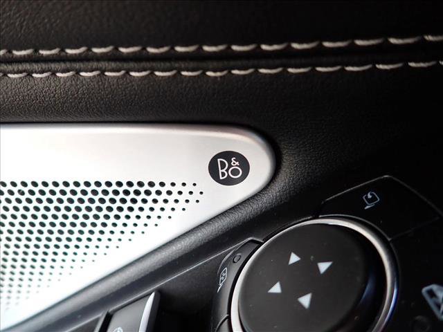 Certified 2022 Ford Explorer ST w/ Equipment Group 401A image 16