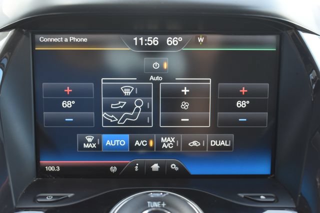 Used 2015 Ford Escape Titanium w/ Canadian Touring Package AWD/4WD image 28