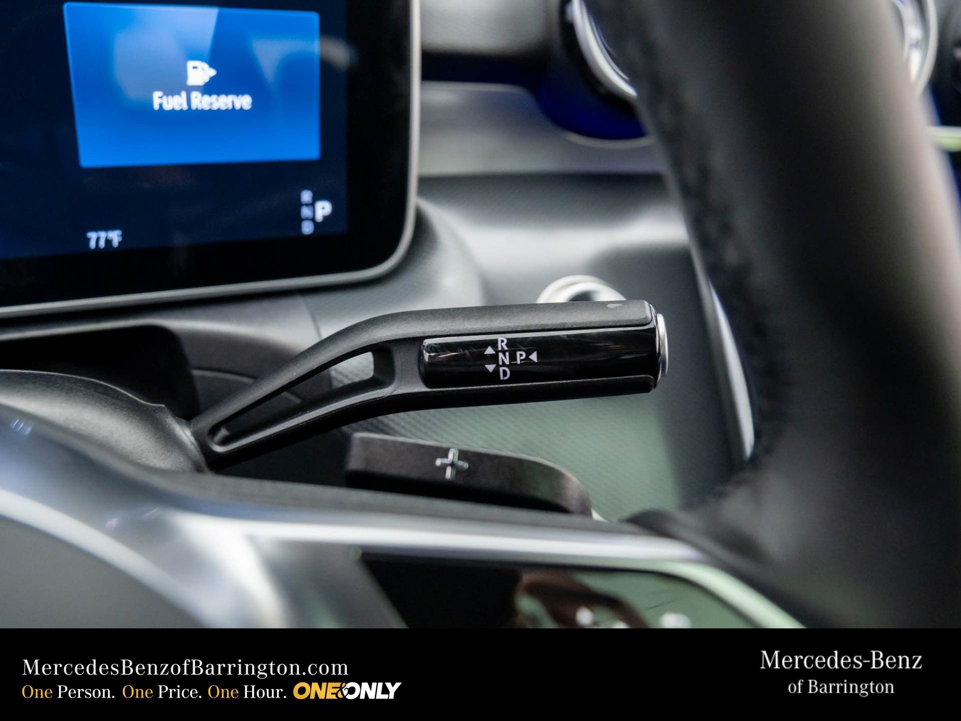 New 2026 Mercedes-Benz CLE 300 4MATIC Coupe image 21