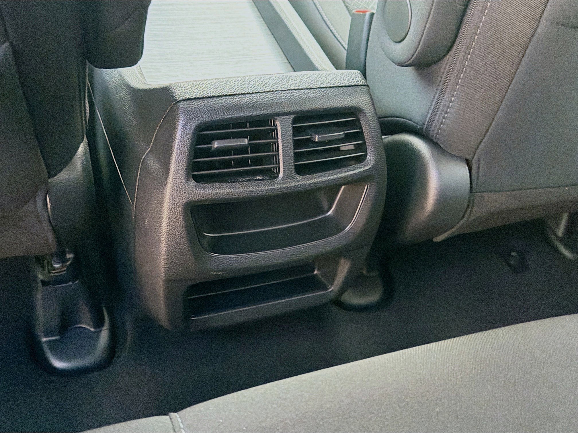Certified 2019 Honda Ridgeline Sport image 22