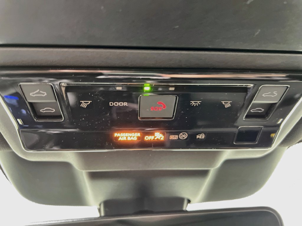 New 2026 Toyota RAV4 XSE AWD/4WD image 18