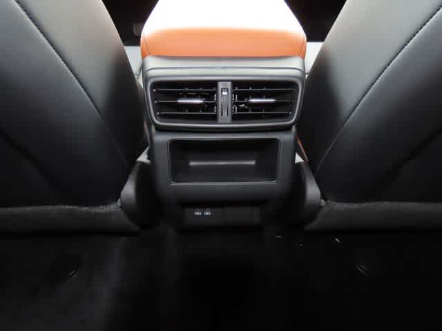 New 2026 Honda Prologue Elite image 27