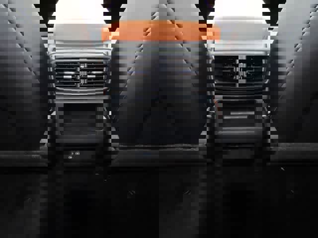 New 2026 Honda Prologue Elite image 27