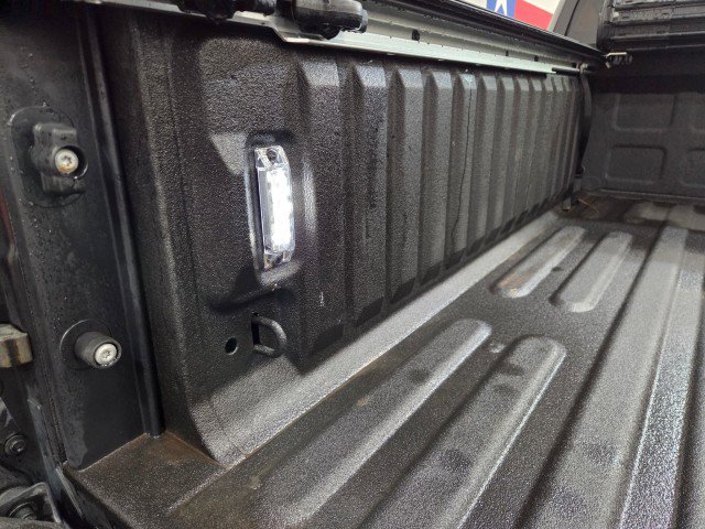 Used 2016 RAM 2500 Limited image 32