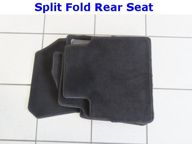 Used 2023 Nissan Rogue S image 19