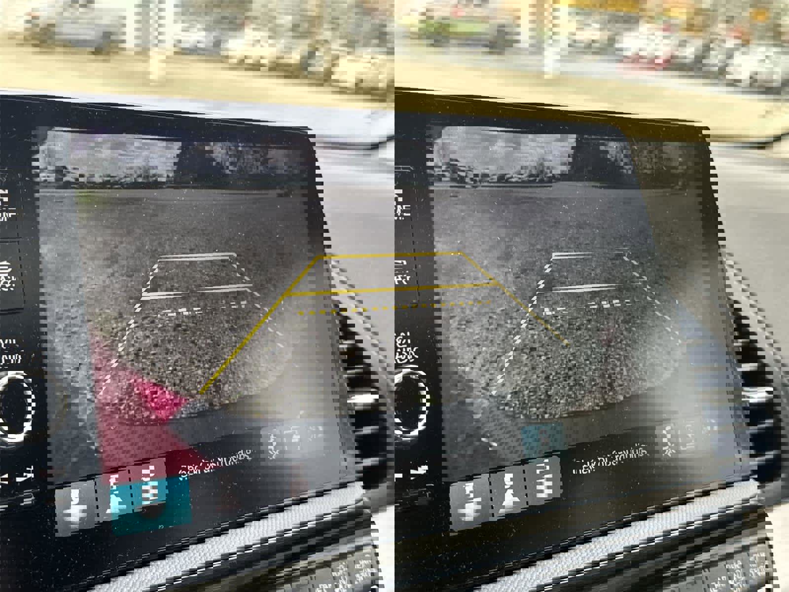 Used 2026 Honda Odyssey Touring image 26