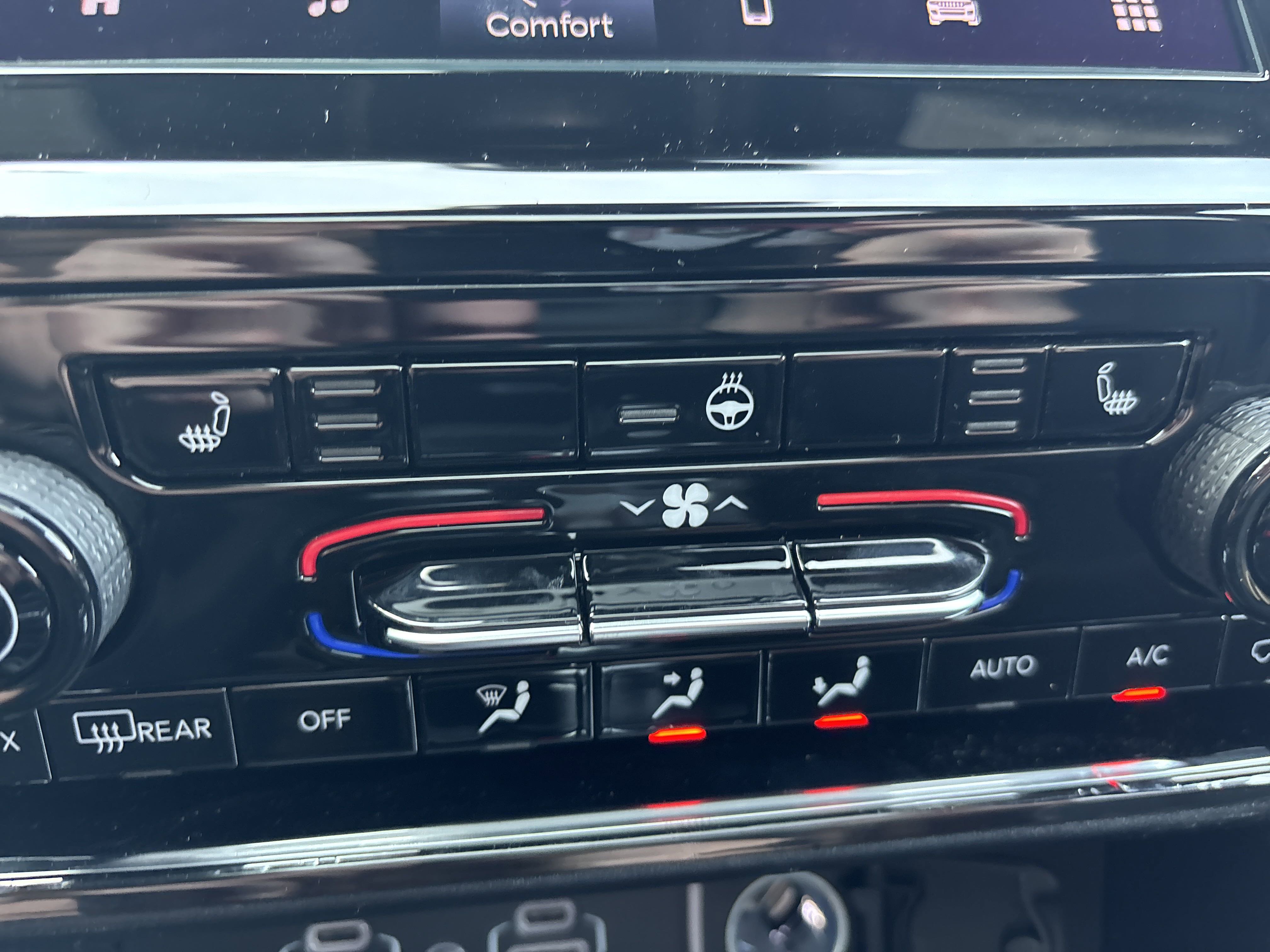 New 2025 Jeep Grand Cherokee Laredo X w/ Luxury Tech Group I image 27
