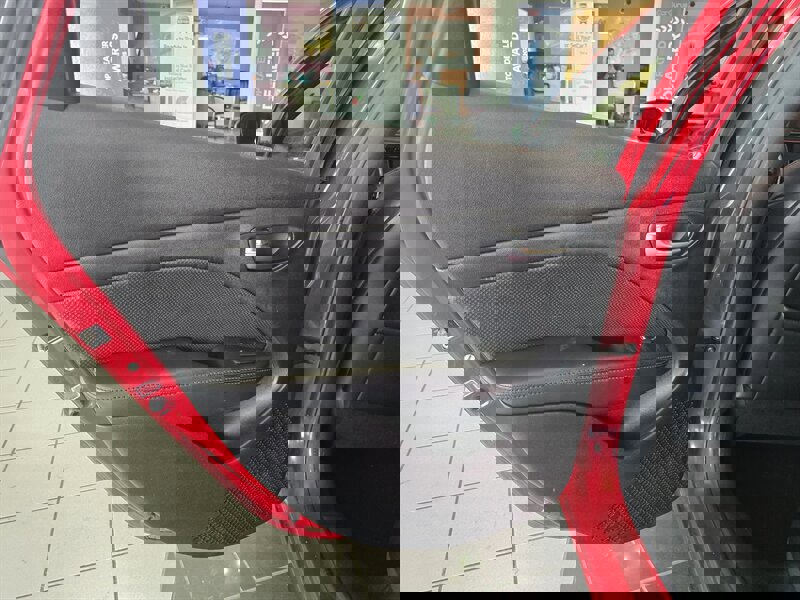 Used 2015 Dodge Dart GT image 10