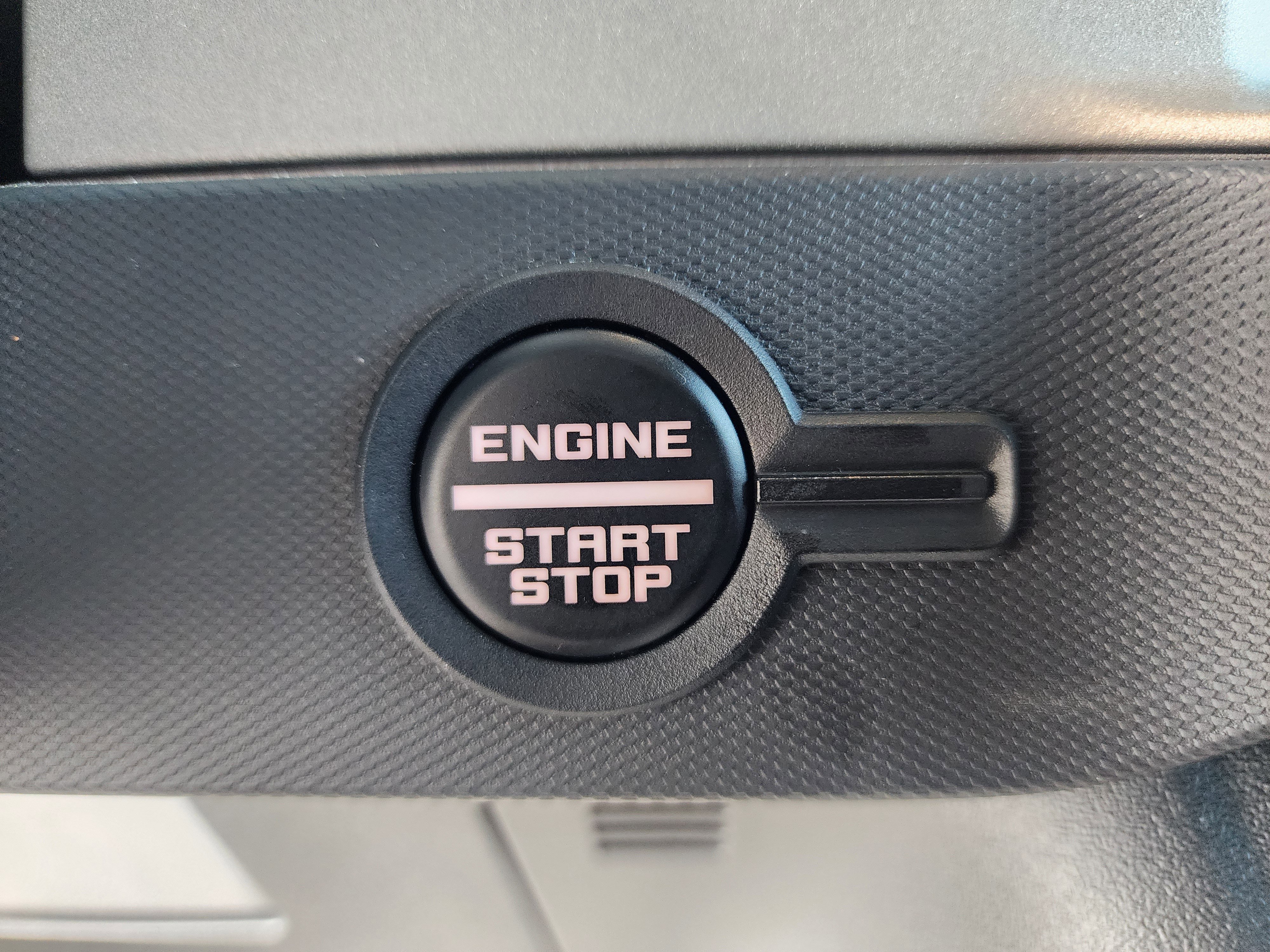 Used 2024 Ford Bronco Raptor w/ Interior Carbon Fiber Pack 6 image 31