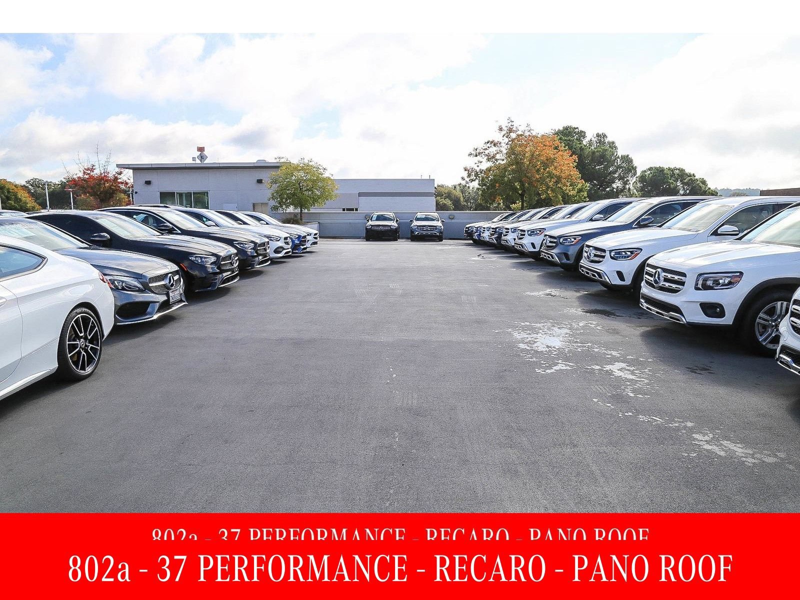Used 2025 Ford F150 Raptor AWD/4WD image 39