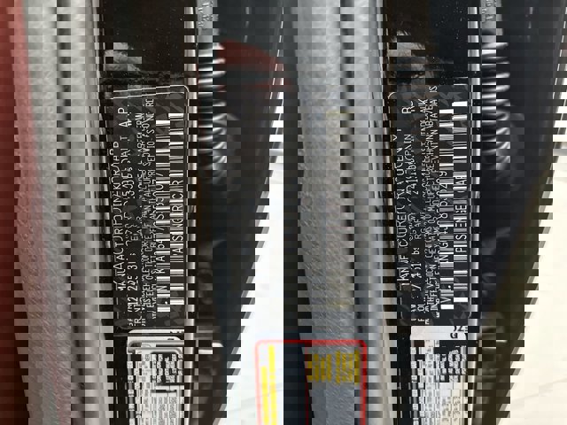 Used 2025 Kia K5 GT-Line w/ GT-Line Premium Package image 25