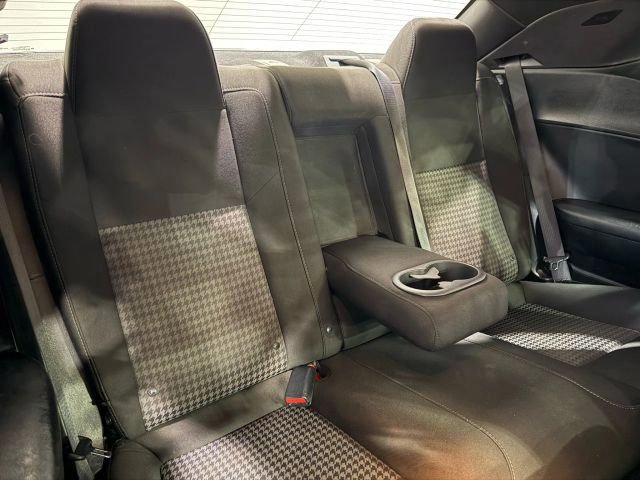 Used 2020 Dodge Challenger R/T Scat Pack image 78