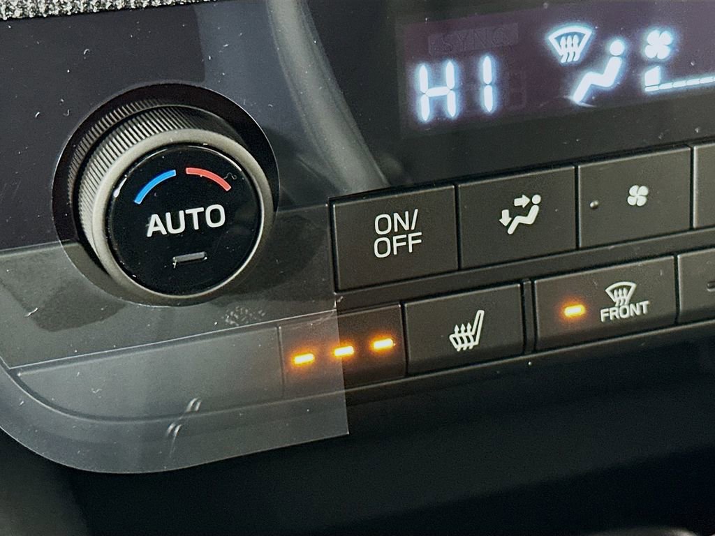 New 2026 Subaru Outback Limited image 27