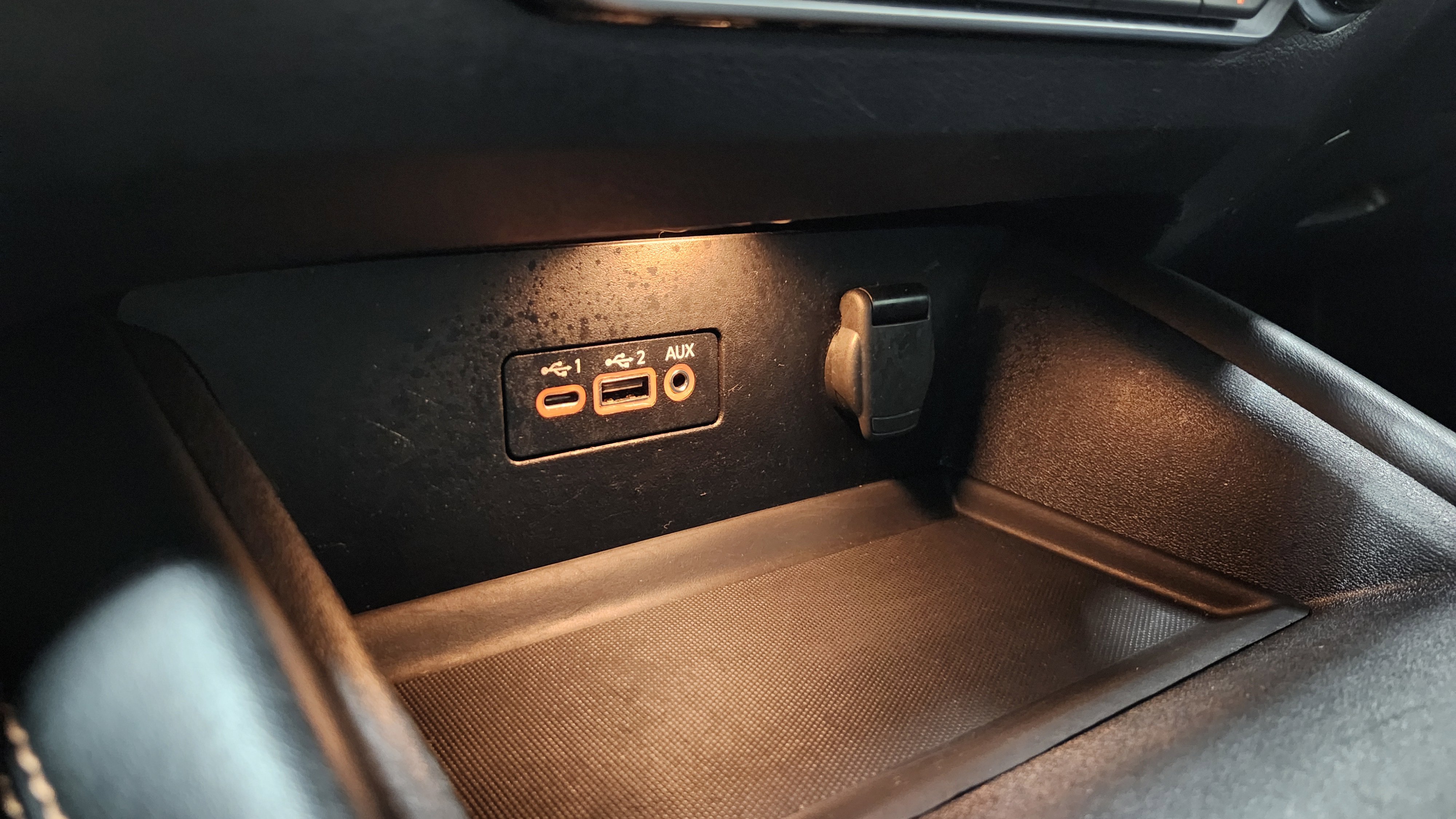 Used 2022 Nissan Altima 2.5 SR image 6