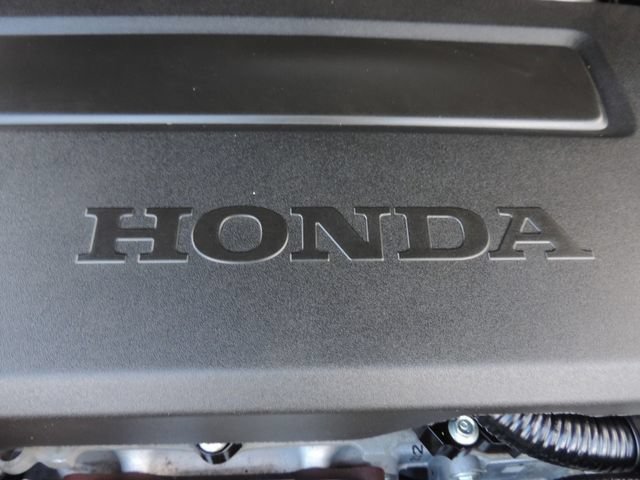 Used 2024 Honda CR-V Sport image 17