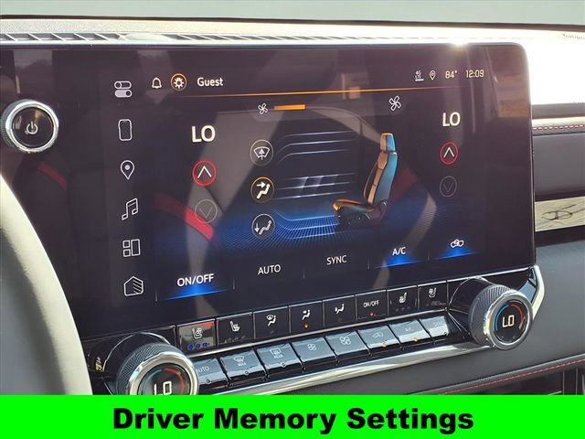 New 2026 Chevrolet Colorado Z71 w/ Z71 Convenience Package 2 image 13