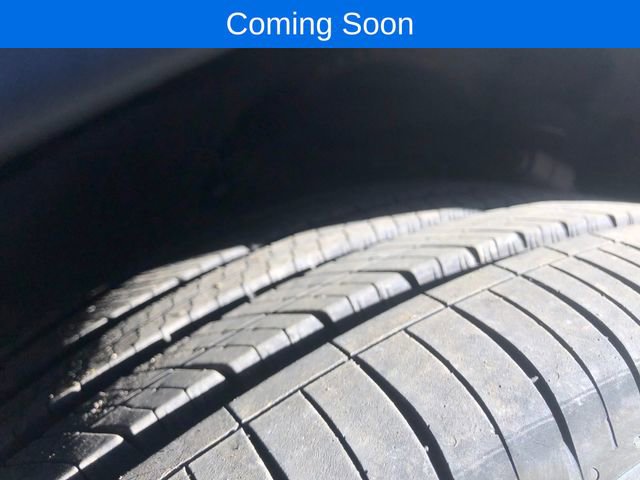 Used 2023 Tesla Model Y Long Range AWD/4WD image 25