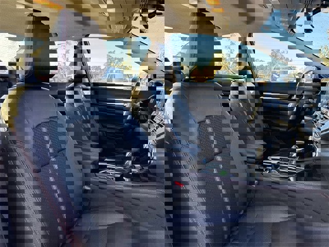 Used 2023 Nissan Altima 2.5 SR image 15