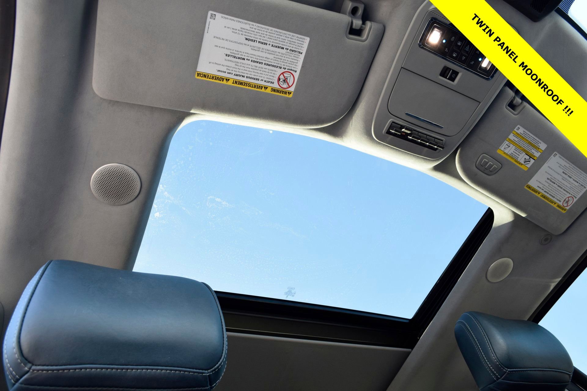 Used 2024 Ford F250 Limited w/ FX4 Off-Road Package image 6