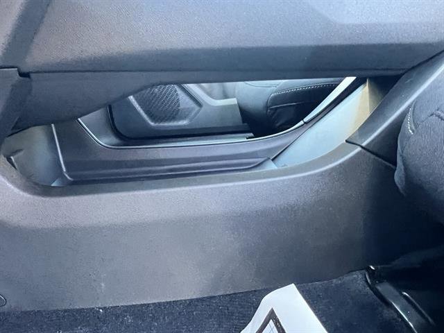 New 2026 Chevrolet Equinox EV LT image 14