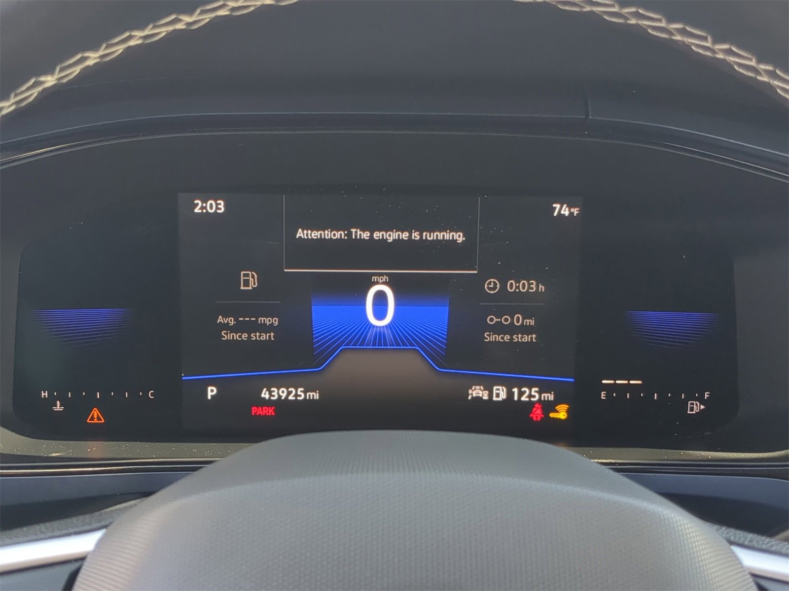 Used 2022 Volkswagen Taos SE image 26