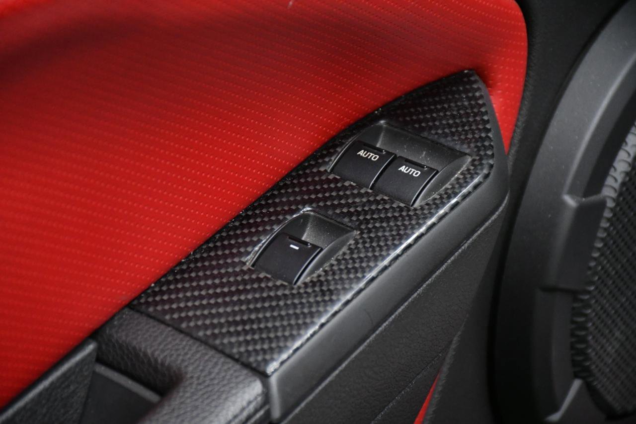 Used 2007 Ford Mustang Shelby GT500 image 29