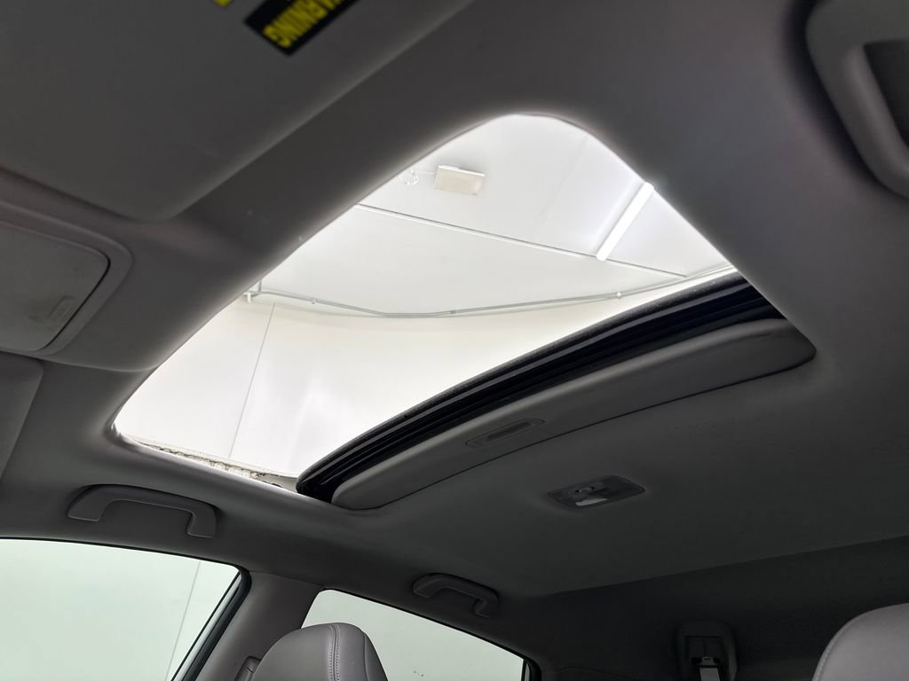 Used 2011 Honda CR-V EX-L image 20