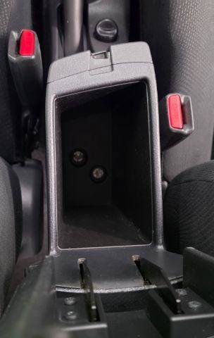 Used 2012 Toyota Yaris Sedan FWD image 18