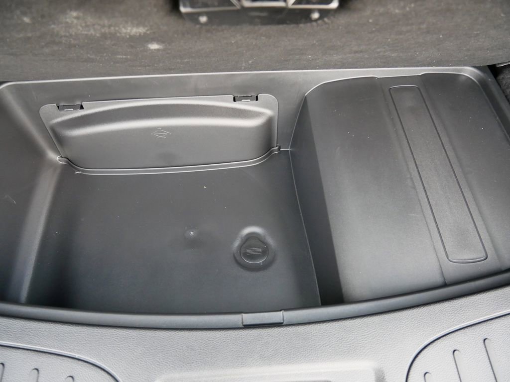 New 2026 Dodge Durango GT image 12