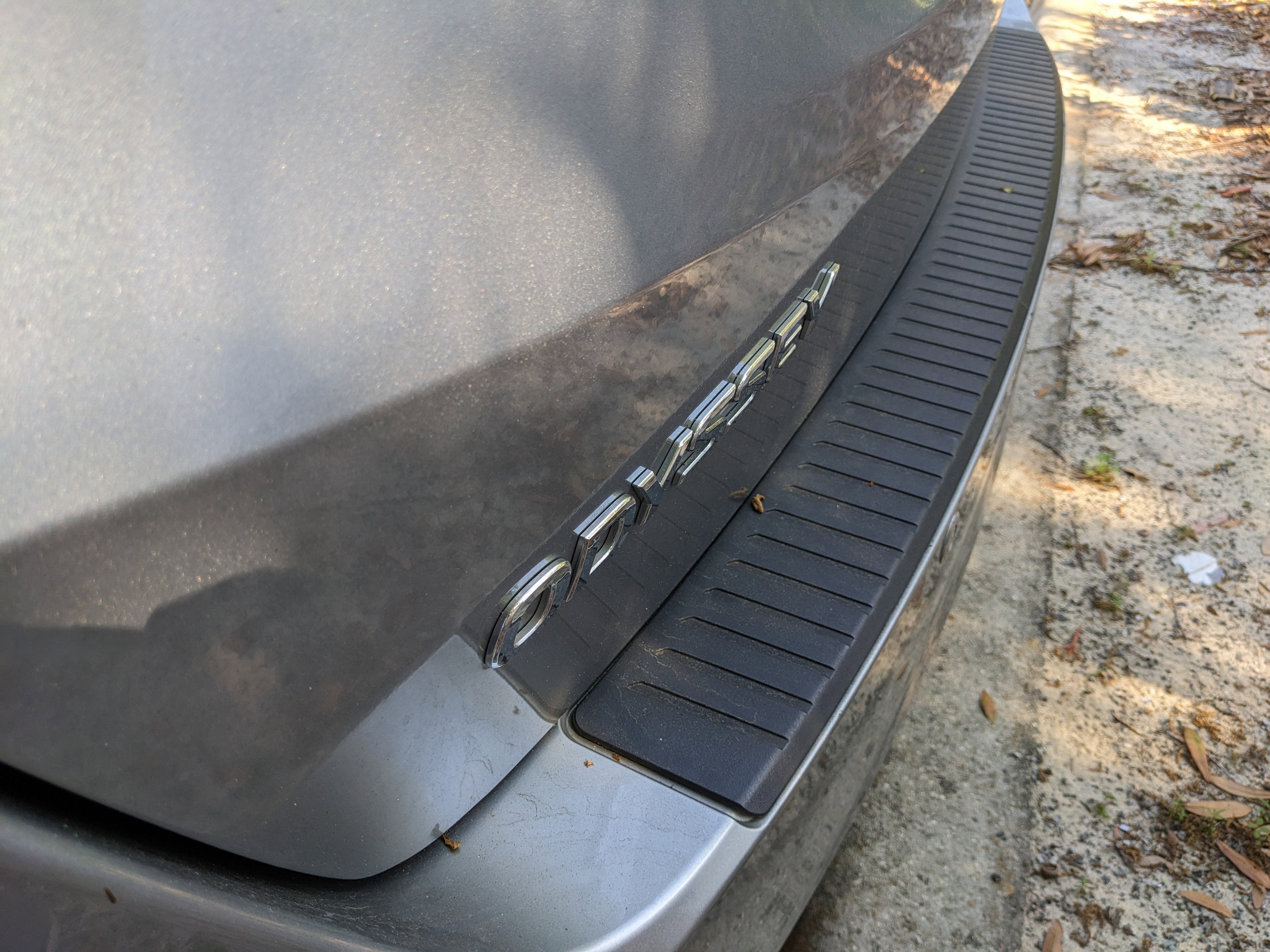 Used 2023 Honda Odyssey Elite image 12