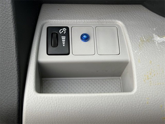 Used 2007 Toyota RAV4 2WD image 15