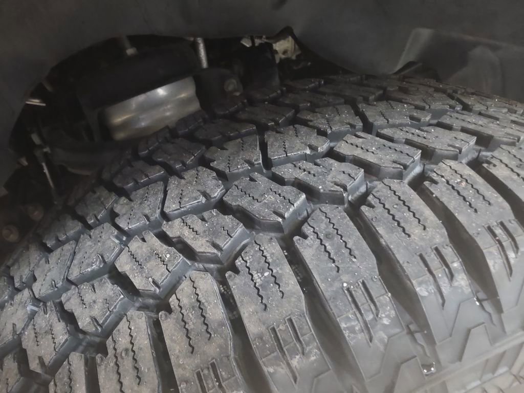 Used 2023 RAM 1500 Limited AWD/4WD image 25