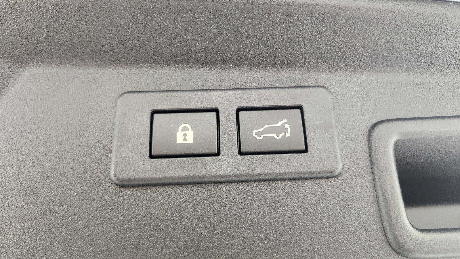New 2026 Subaru Outback Limited AWD/4WD image 18