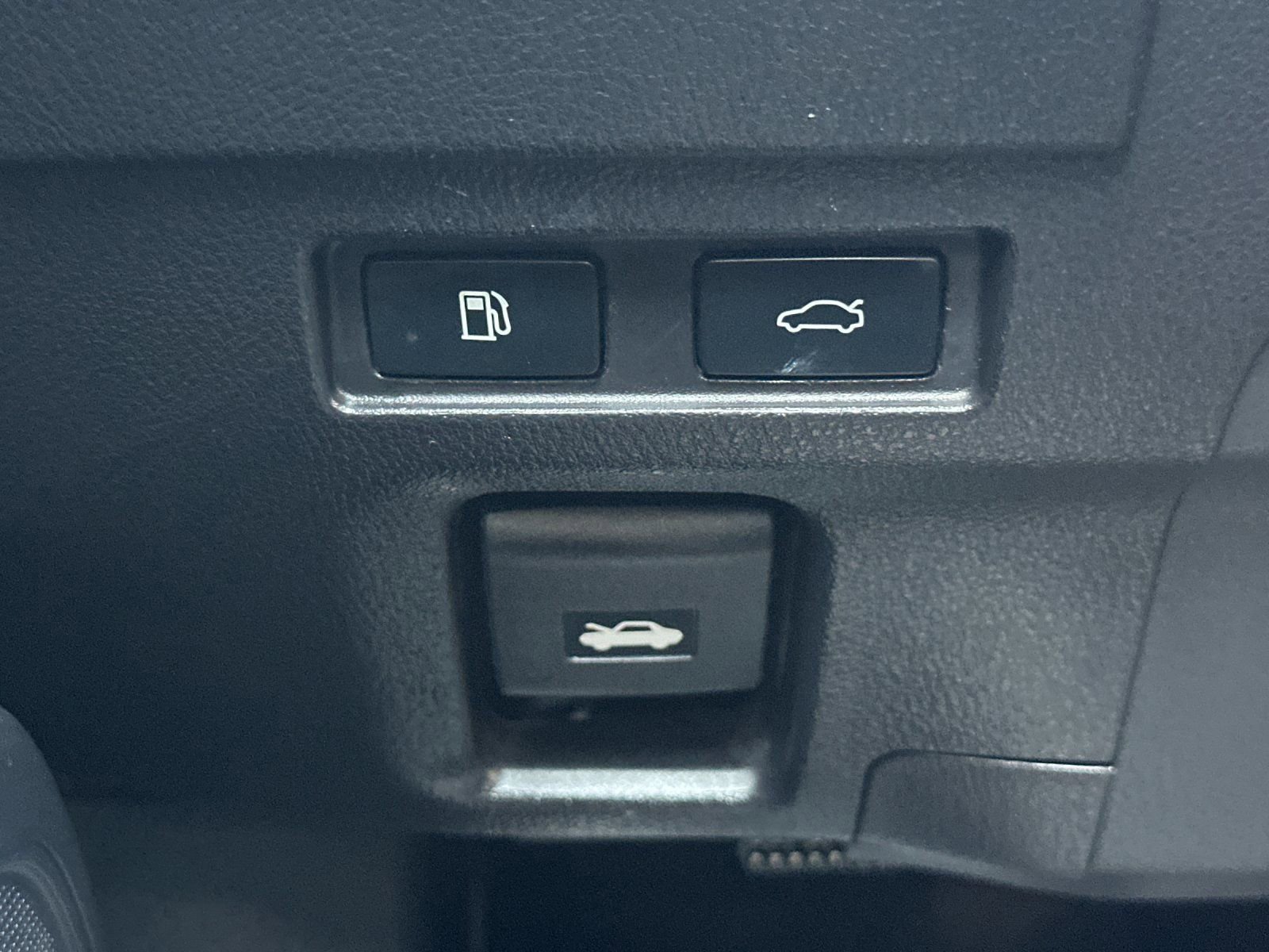 Used 2022 Lexus ES 350 w/ Premium Package image 30