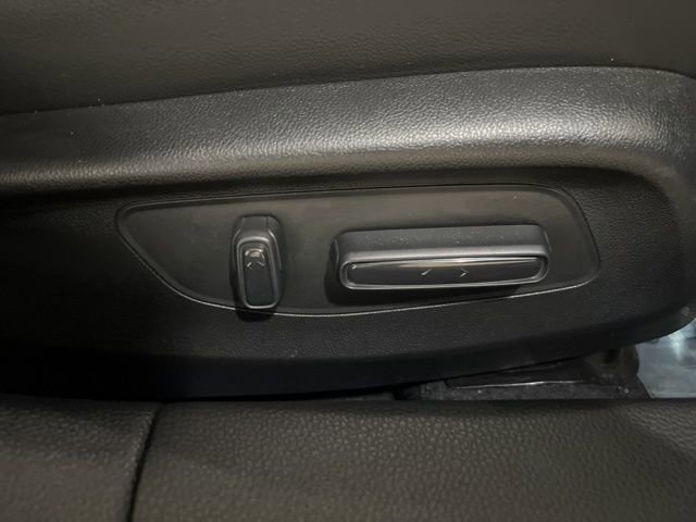 Used 2023 Honda Civic Sport Touring image 17