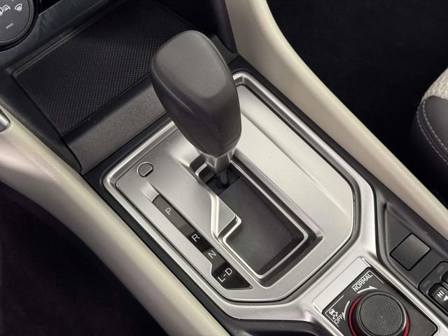 Used 2020 Subaru Forester Premium image 30