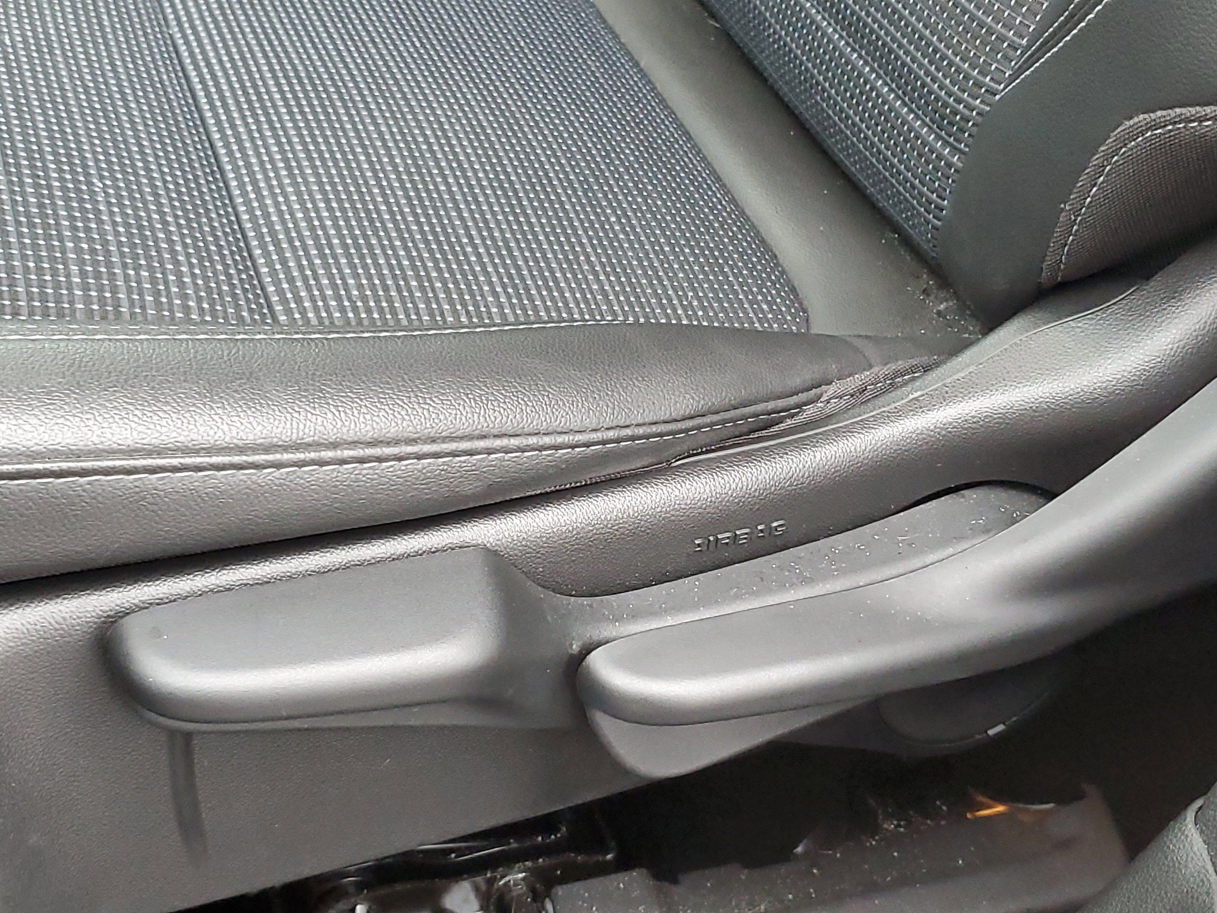 Used 2024 Buick Envista Preferred w/ Advanced Safety Package image 26