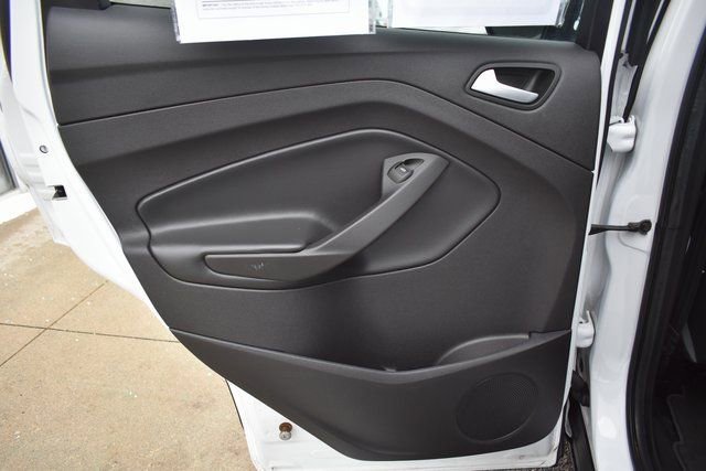 Used 2018 Ford Escape SEL image 35